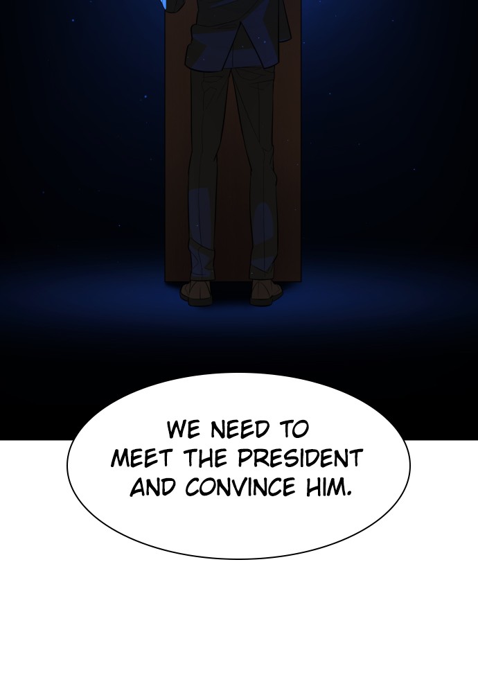 White Blood Chapter 65 page 73 - Chapter 65: Episode 65