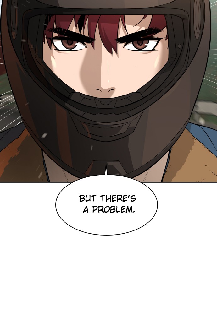 White Blood Chapter 65 page 76 - Chapter 65: Episode 65