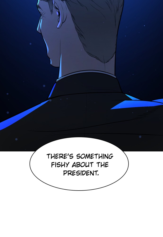 White Blood Chapter 65 page 78 - Chapter 65: Episode 65