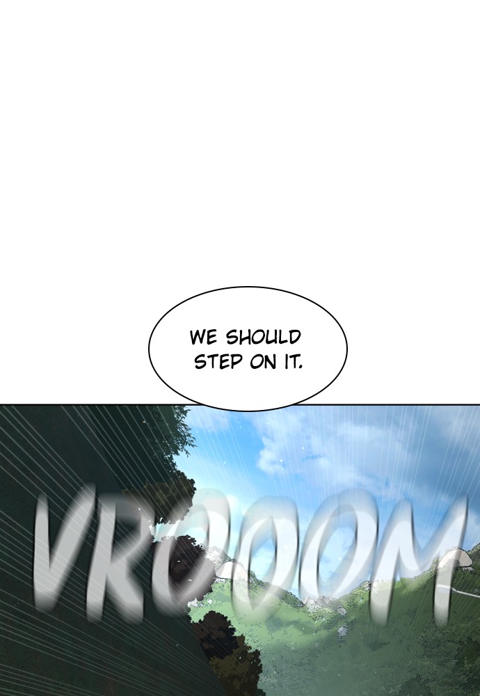 White Blood Chapter 65 page 79 - Chapter 65: Episode 65