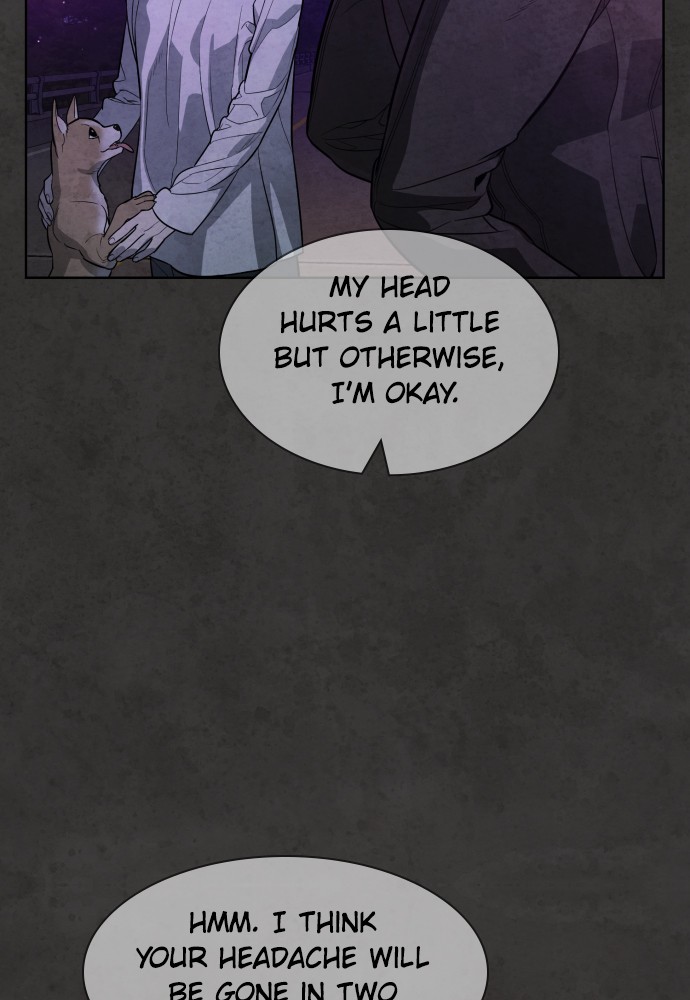 White Blood Chapter 65 page 89 - Chapter 65: Episode 65