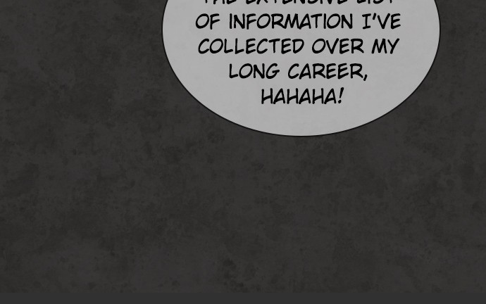 White Blood Chapter 65 page 91 - Chapter 65: Episode 65