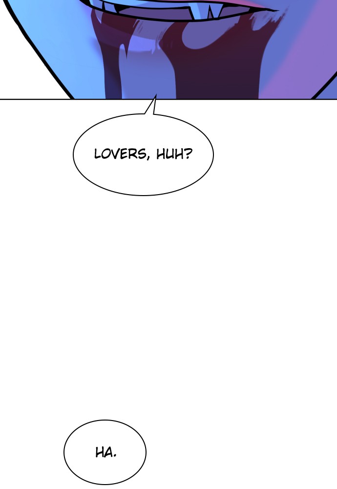 White Blood Chapter 65 page 95 - Chapter 65: Episode 65