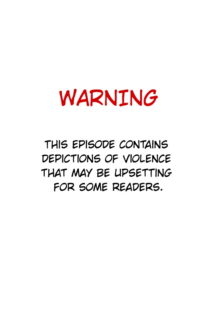 White Blood Chapter 66 page 1 - Chapter 66: Episode 66