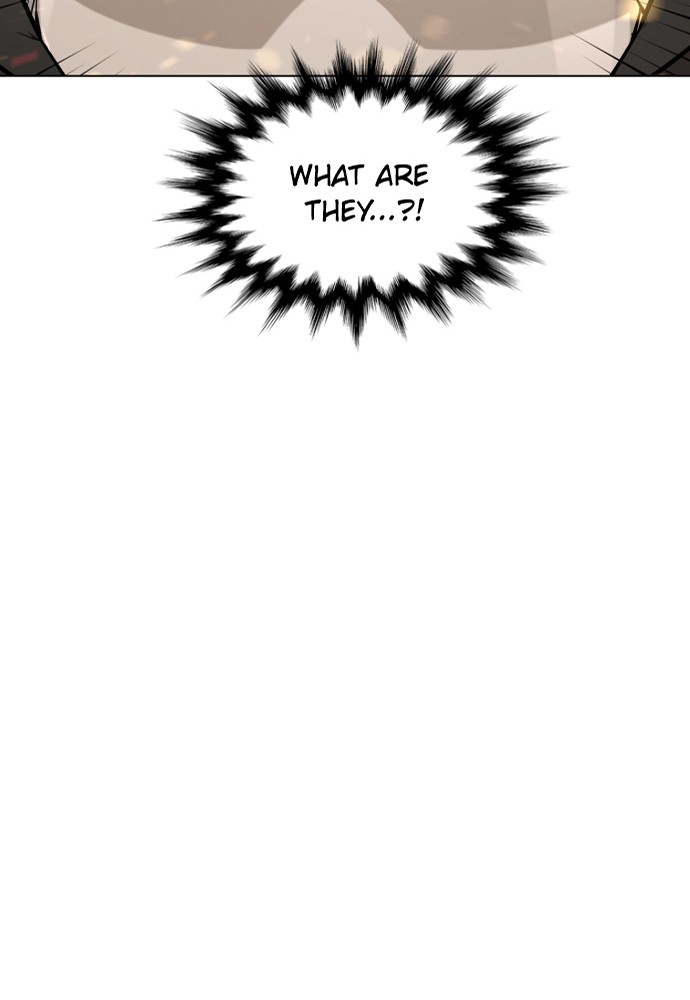 White Blood Chapter 66 page 10 - Chapter 66: Episode 66