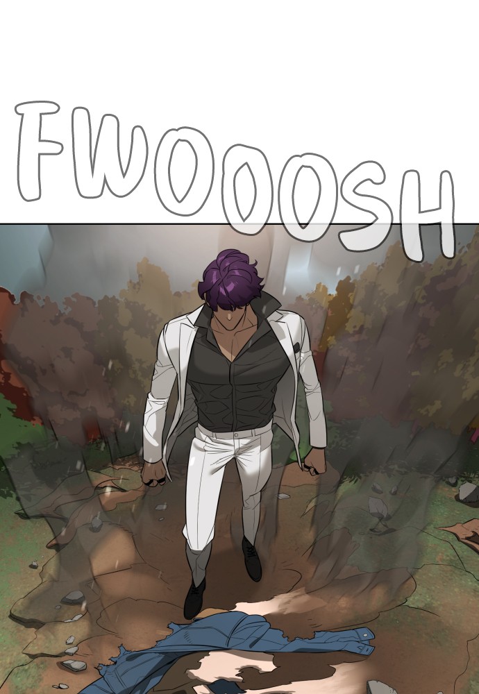 White Blood Chapter 66 page 108 - Chapter 66: Episode 66