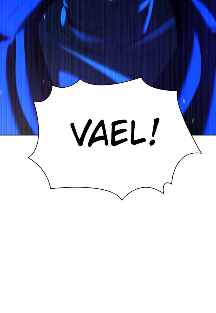 White Blood Chapter 66 page 111 - Chapter 66: Episode 66