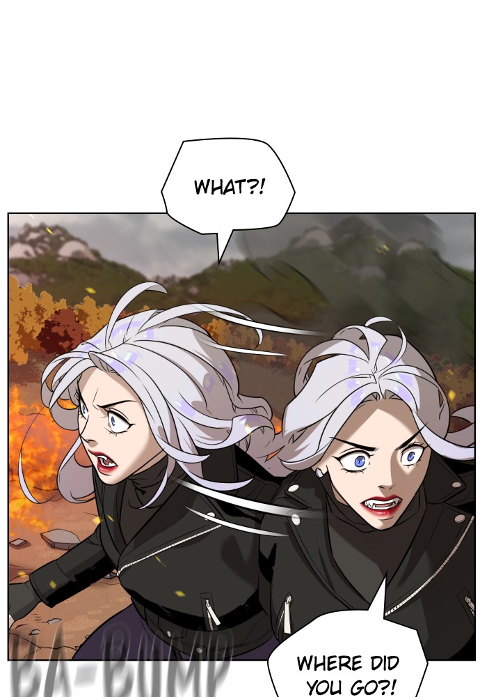 White Blood Chapter 66 page 115 - Chapter 66: Episode 66