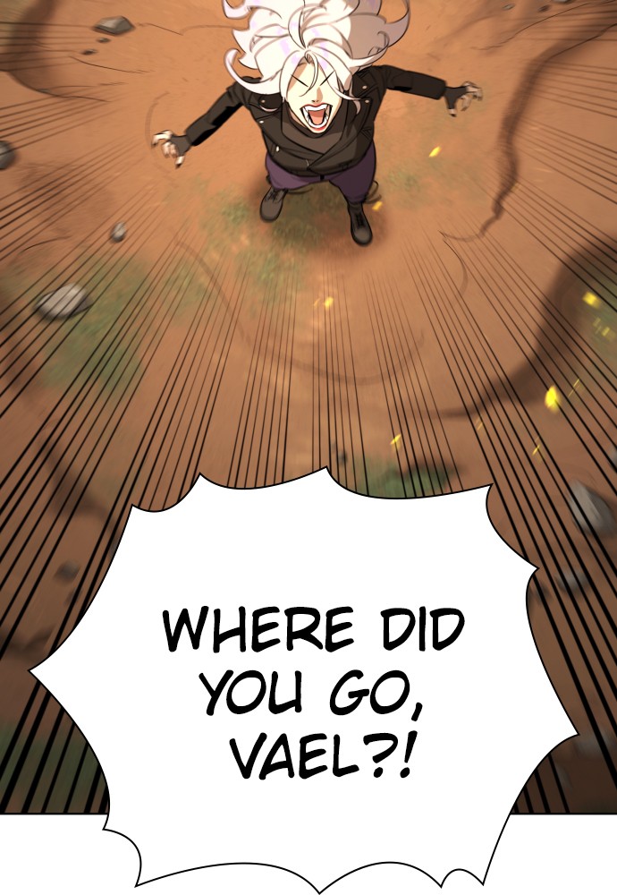 White Blood Chapter 66 page 118 - Chapter 66: Episode 66