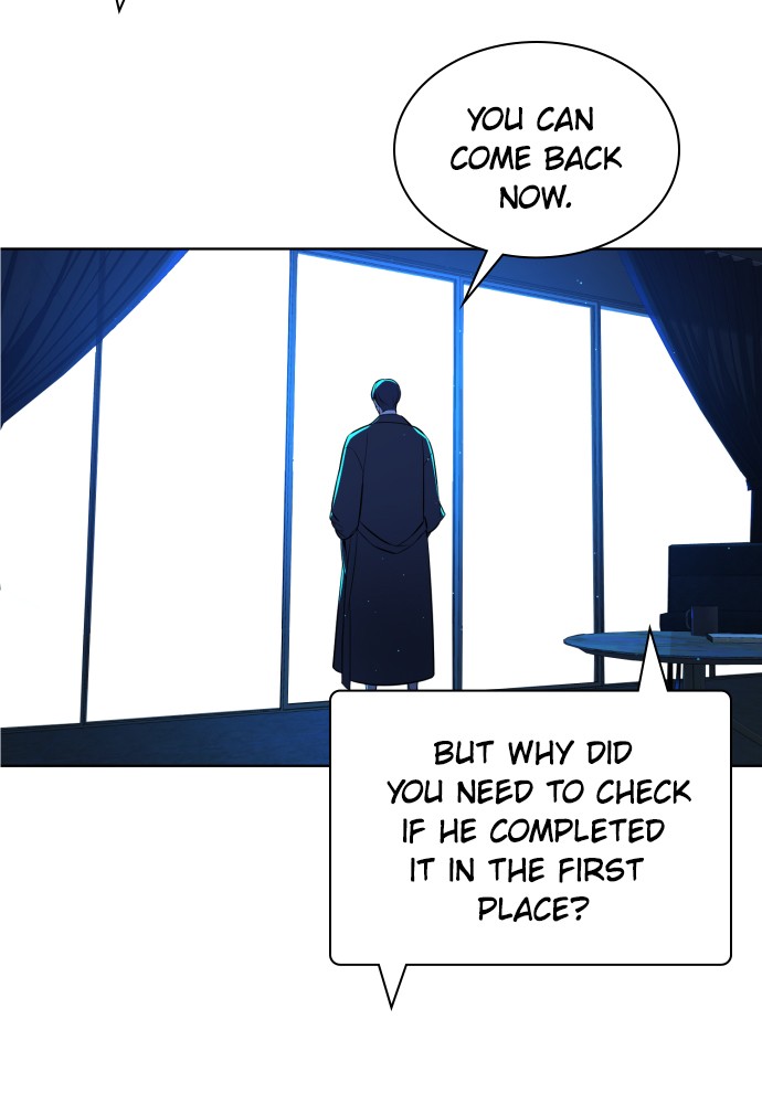 White Blood Chapter 66 page 120 - Chapter 66: Episode 66