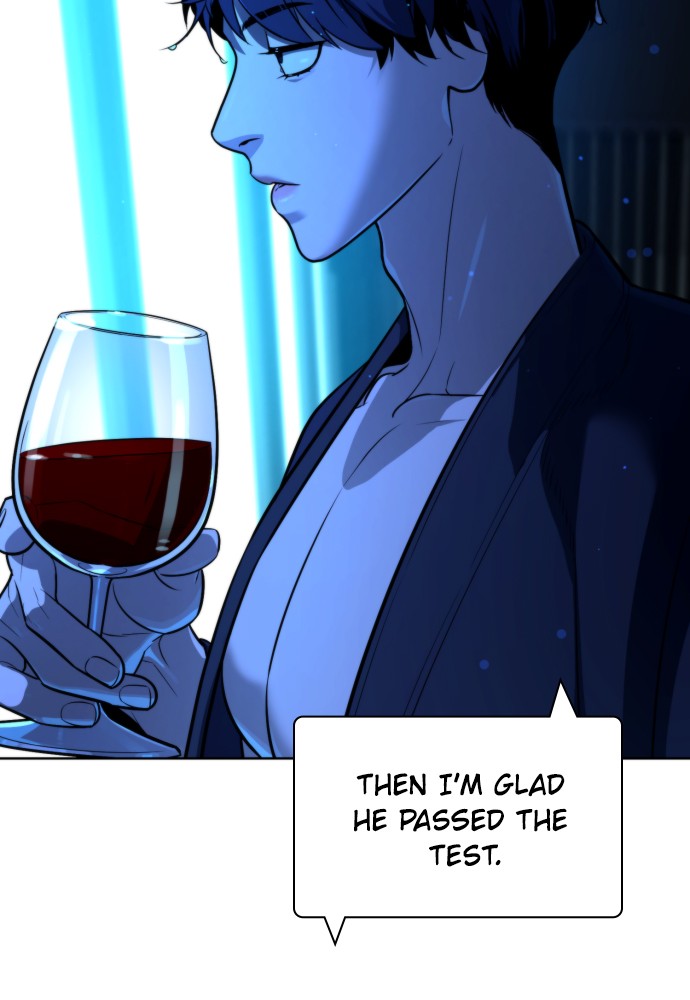 White Blood Chapter 66 page 122 - Chapter 66: Episode 66