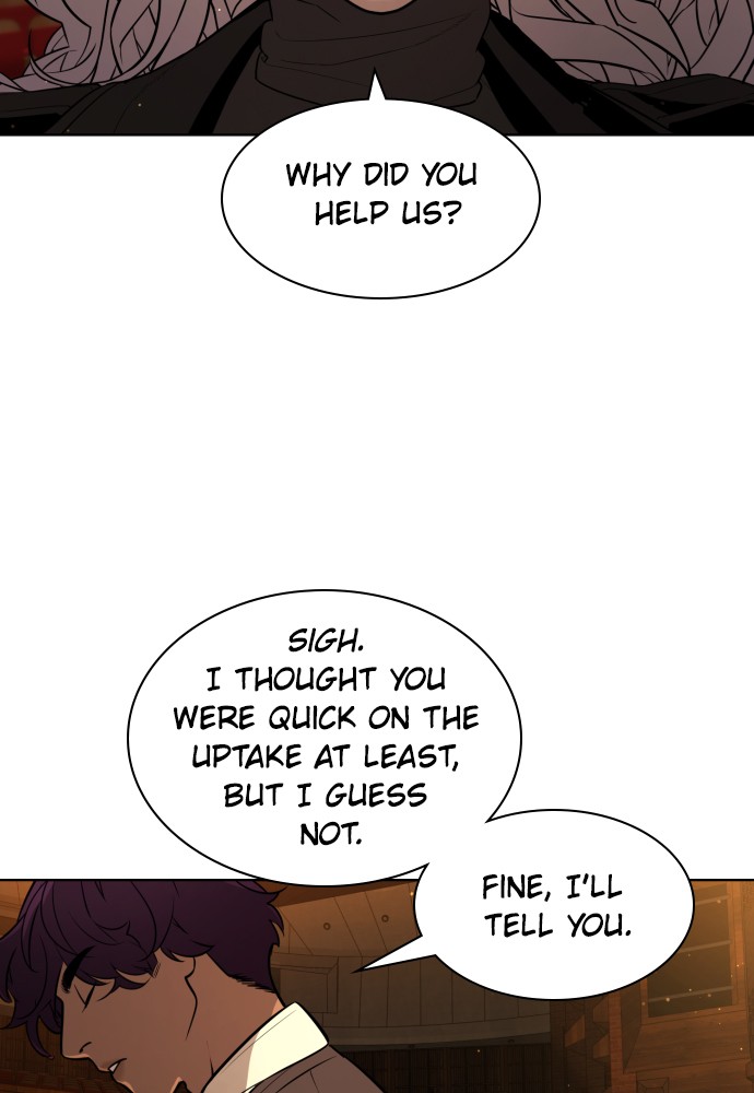 White Blood Chapter 66 page 133 - Chapter 66: Episode 66