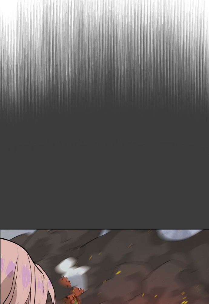 White Blood Chapter 66 page 135 - Chapter 66: Episode 66