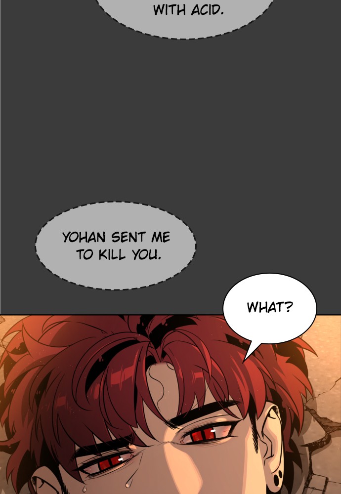 White Blood Chapter 66 page 139 - Chapter 66: Episode 66