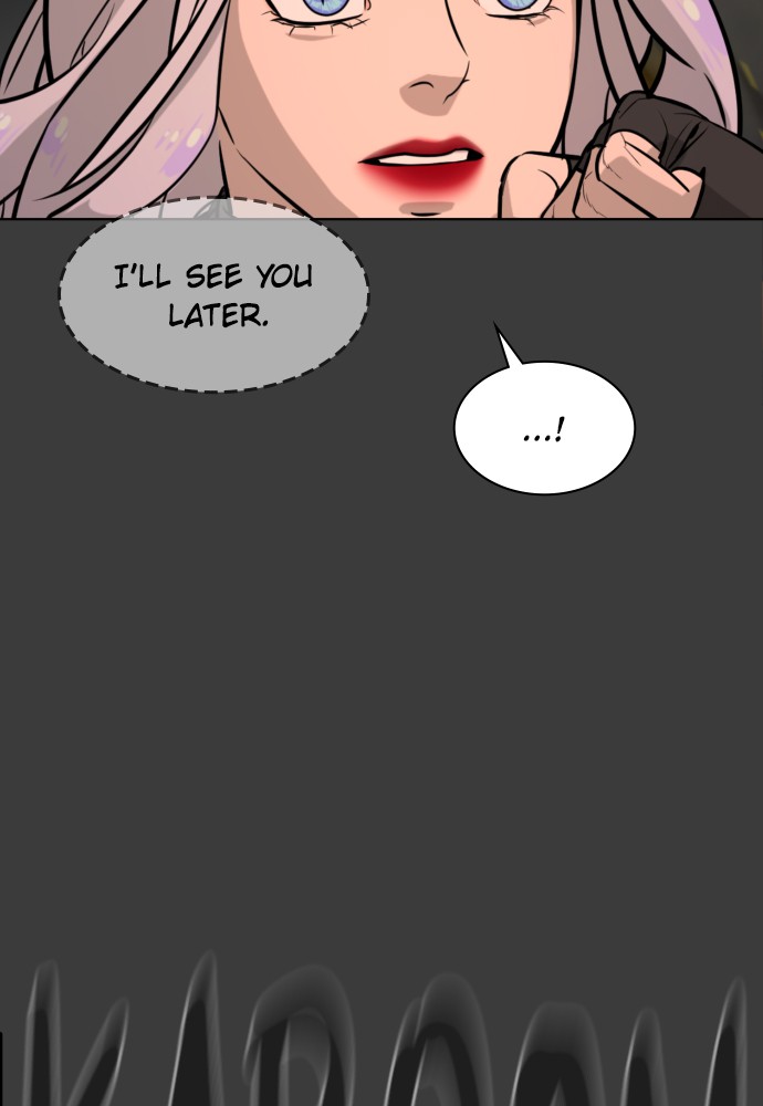 White Blood Chapter 66 page 143 - Chapter 66: Episode 66