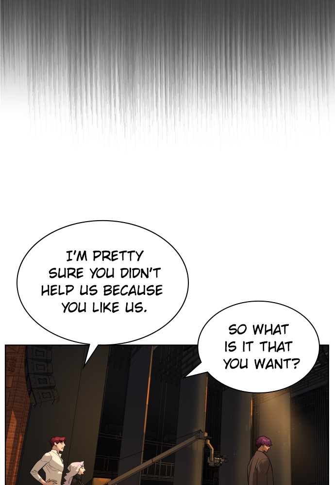 White Blood Chapter 66 page 146 - Chapter 66: Episode 66