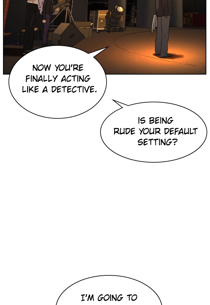 White Blood Chapter 66 page 147 - Chapter 66: Episode 66