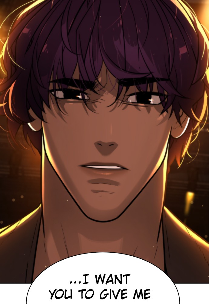 White Blood Chapter 66 page 151 - Chapter 66: Episode 66