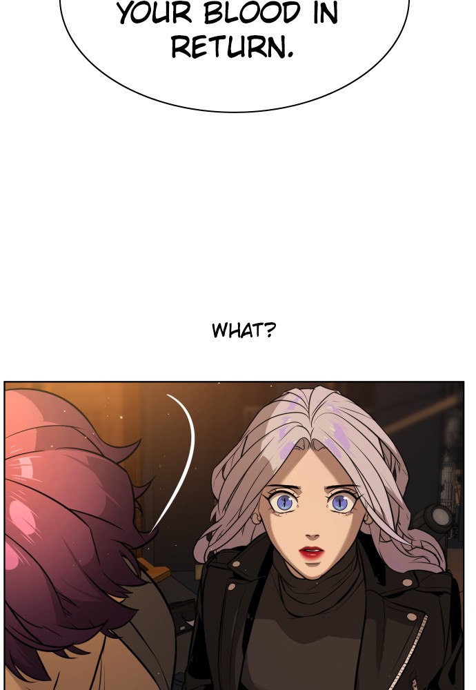 White Blood Chapter 66 page 152 - Chapter 66: Episode 66