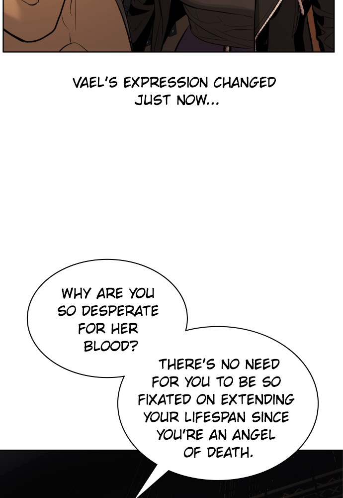White Blood Chapter 66 page 153 - Chapter 66: Episode 66