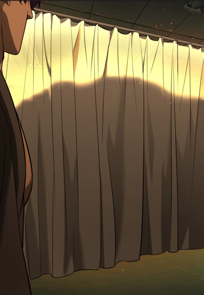 White Blood Chapter 66 page 163 - Chapter 66: Episode 66