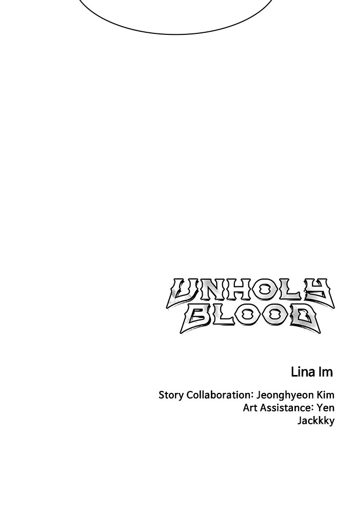 White Blood Chapter 66 page 167 - Chapter 66: Episode 66