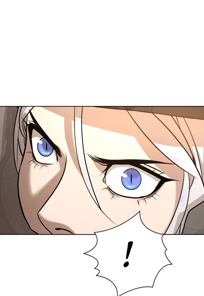 White Blood Chapter 66 page 17 - Chapter 66: Episode 66