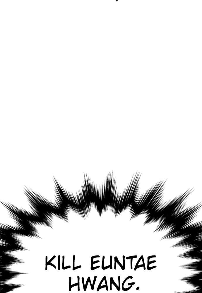 White Blood Chapter 66 page 18 - Chapter 66: Episode 66