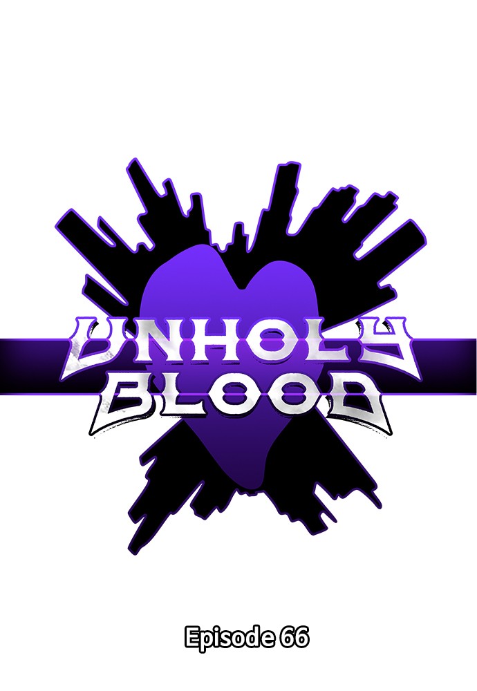 White Blood Chapter 66 page 2 - Chapter 66: Episode 66