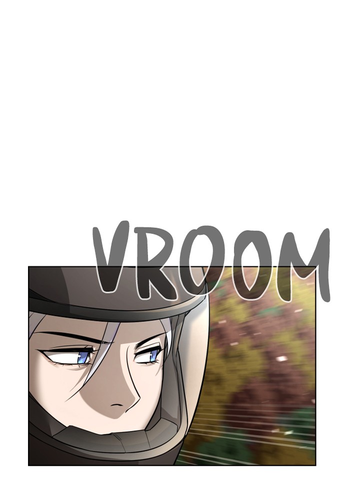 White Blood Chapter 66 page 3 - Chapter 66: Episode 66