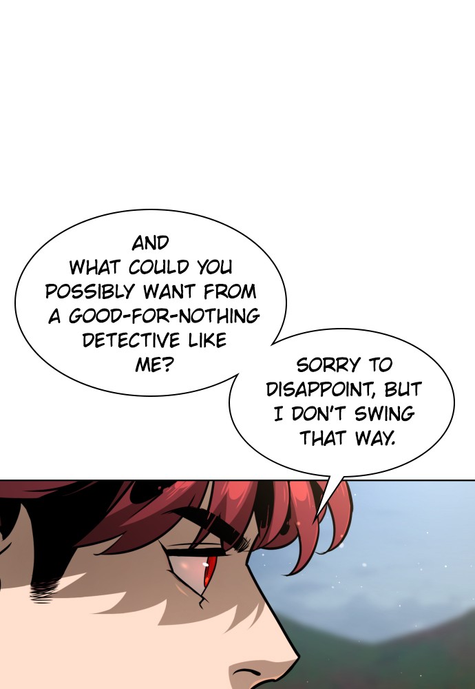 White Blood Chapter 66 page 31 - Chapter 66: Episode 66