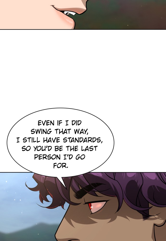White Blood Chapter 66 page 32 - Chapter 66: Episode 66