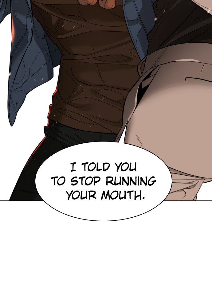 White Blood Chapter 66 page 36 - Chapter 66: Episode 66