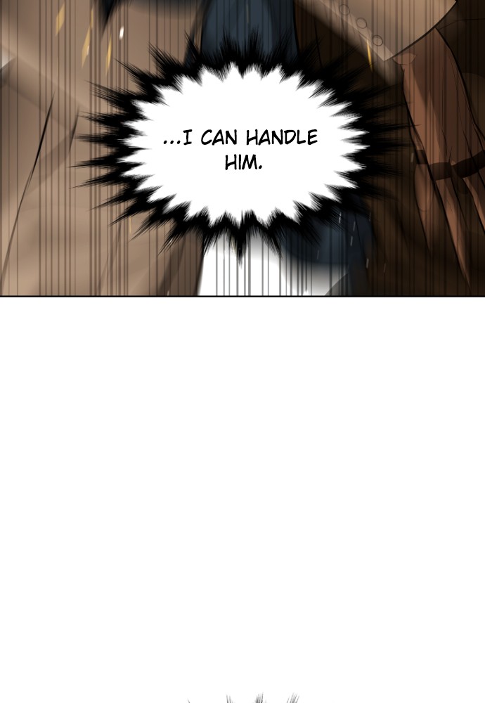 White Blood Chapter 66 page 42 - Chapter 66: Episode 66