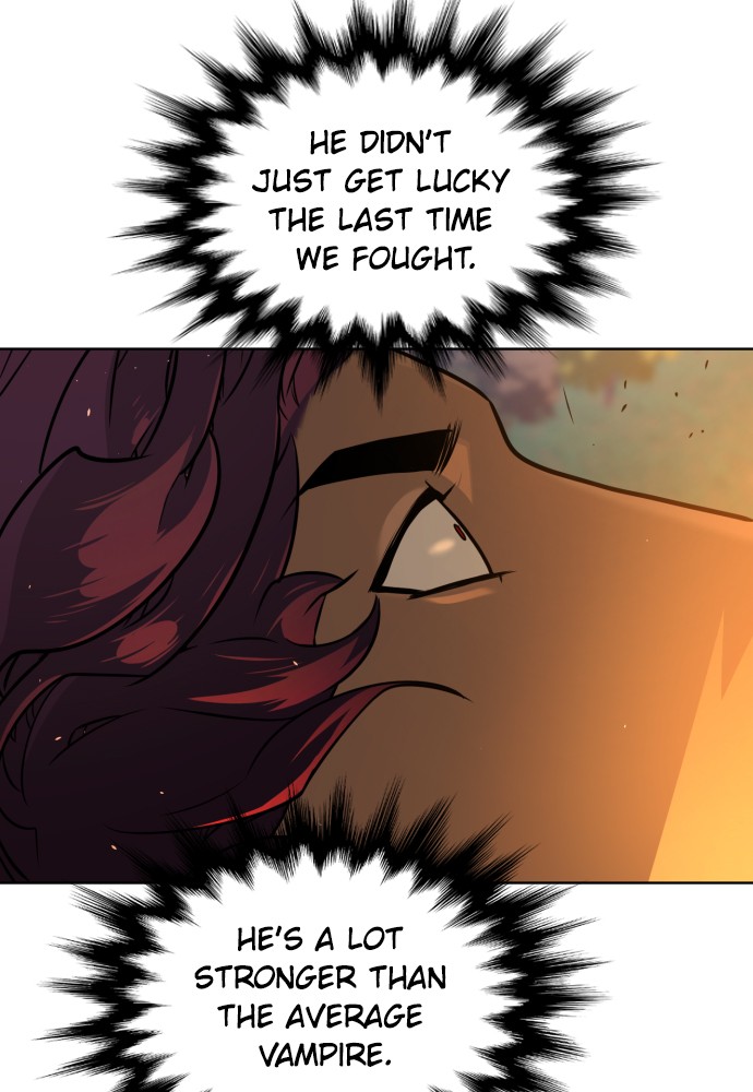 White Blood Chapter 66 page 43 - Chapter 66: Episode 66