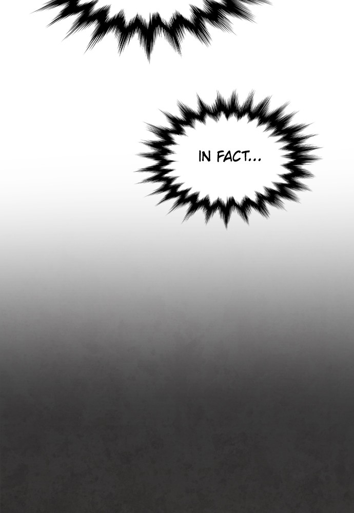 White Blood Chapter 66 page 44 - Chapter 66: Episode 66