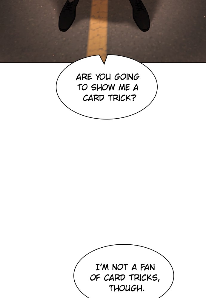 White Blood Chapter 66 page 51 - Chapter 66: Episode 66