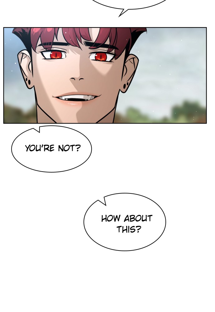 White Blood Chapter 66 page 52 - Chapter 66: Episode 66