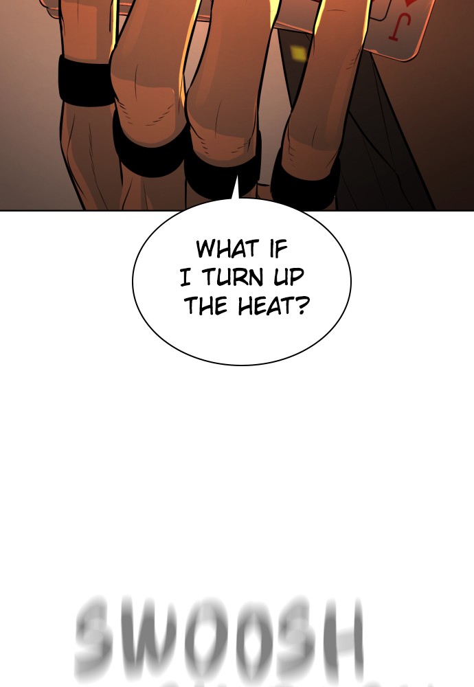 White Blood Chapter 66 page 54 - Chapter 66: Episode 66