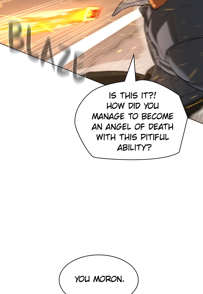 White Blood Chapter 66 page 57 - Chapter 66: Episode 66