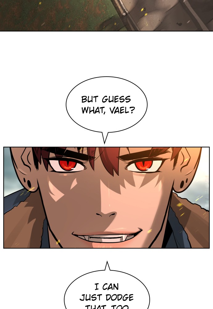 White Blood Chapter 66 page 67 - Chapter 66: Episode 66
