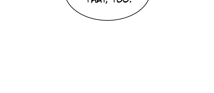 White Blood Chapter 66 page 68 - Chapter 66: Episode 66