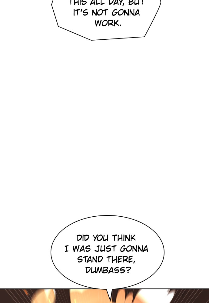 White Blood Chapter 66 page 74 - Chapter 66: Episode 66