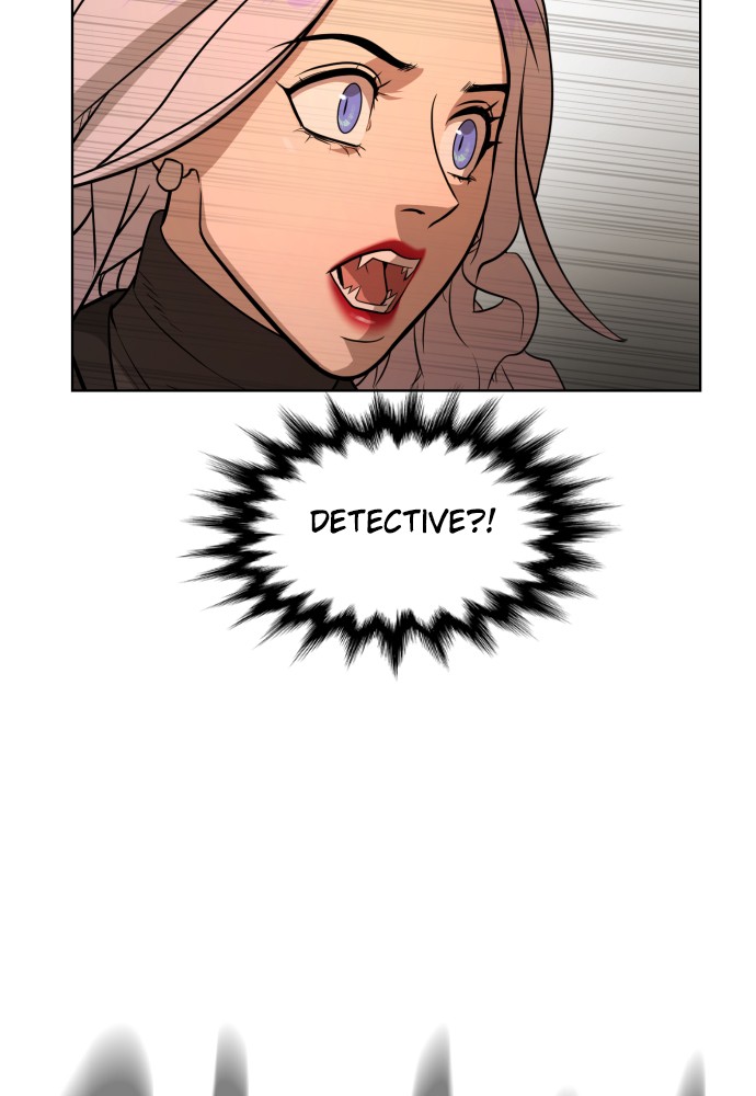 White Blood Chapter 66 page 79 - Chapter 66: Episode 66