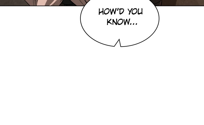 White Blood Chapter 66 page 89 - Chapter 66: Episode 66
