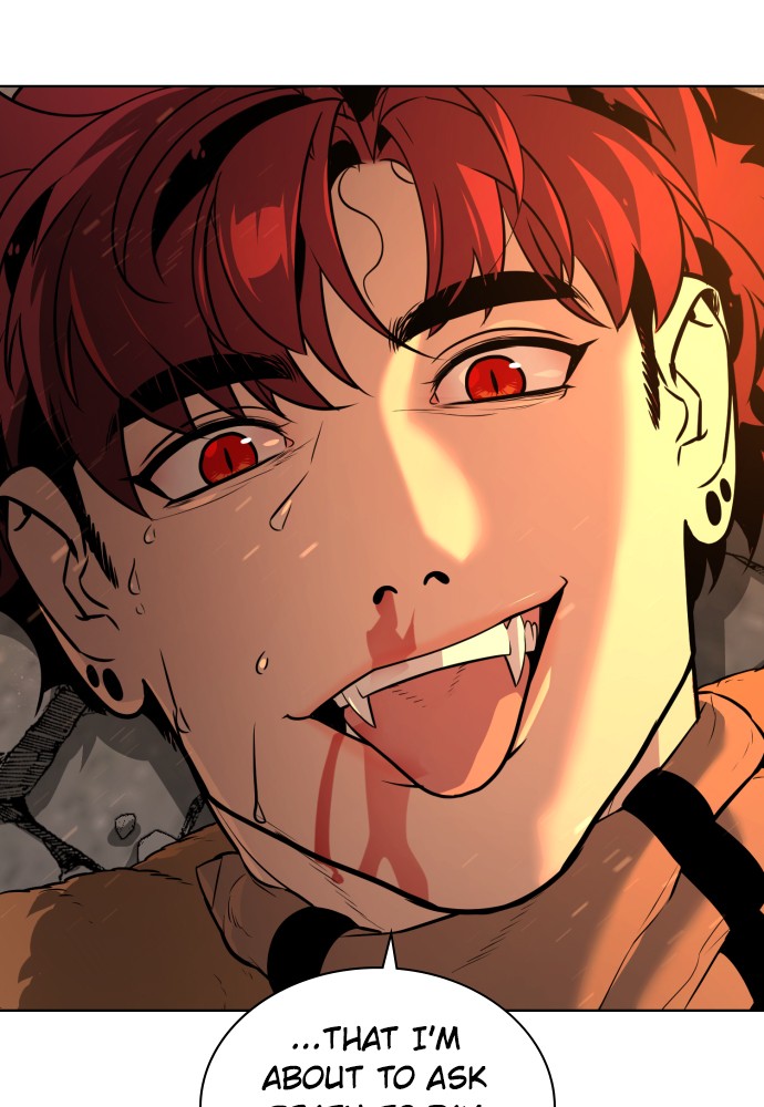 White Blood Chapter 66 page 90 - Chapter 66: Episode 66