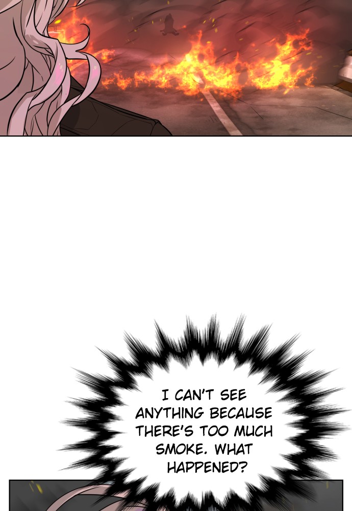 White Blood Chapter 66 page 92 - Chapter 66: Episode 66