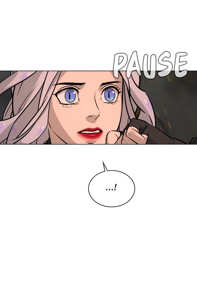 White Blood Chapter 66 page 94 - Chapter 66: Episode 66