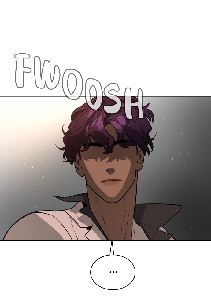 White Blood Chapter 66 page 95 - Chapter 66: Episode 66