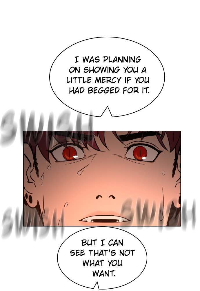 White Blood Chapter 66 page 96 - Chapter 66: Episode 66